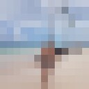  ,   , 49 ,   c 