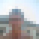 ���������� ���, ���� ������� ���������, 33 ����, ������������ ��� ������, ����� � ���������, c�������� ���������, ���������