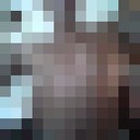 ���������� ����������, ���� ������� ����, 34 ����, ������������ 