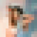 ���������� ������, ���� ������� ��������, 31 ���, ������������ ��� ������, ����� � ���������, c�������� ���������, ���������