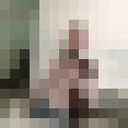 ,   Linar, 21 ,   ,   