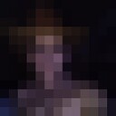  ,   , 34 ,   ,   , c 