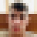  -,   , 28 ,   ,   , c , 