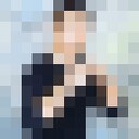 �� ��� �� �