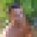  ,   , 32 ,   ,   