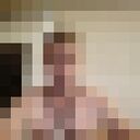 ���������� ������-��-����, ���� ������� ��������, 47 ���, ������������ ��� ����� � ���������, c�������� ���������