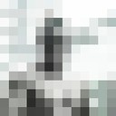 ���������� ������, ���� ������� ������XXLBiG, 40 ���, ������������ ��� ������, ����� � ���������, c�������� ���������, ���������