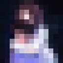 ���������� ��������, ���� ������� ����, 42 ����, ������������ ��� ������, ����� � ���������