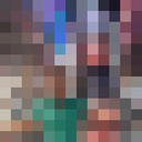  -,   , 35 ,   ,   , c 
