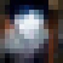 ���������� ������, ���� ������� ������, 34 ����, ������������ ��� ������, ����� � ���������, c�������� ���������