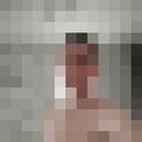  ,   , 32 ,   c 