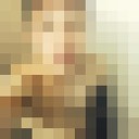  ,   , 29 ,     , c 