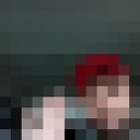 ���������� ������, ���� ������� Vova, 41 ���, ������������ ��� ����� � ���������, c�������� ���������