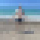 ���������� ������������, ���� ������� ������, 26 ���, ������������ ��� ������, ����� � ���������