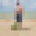  ,   , 51 ,   ,   , 