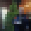 ���������� �������, ���� ������� ����, 34 ����, ������������ ��� ������, ����� � ���������, c�������� ���������