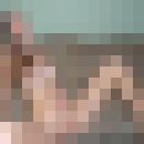  ,   , 34 ,   ,   , c , 