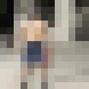  ,   Uktamjon, 29 ,   ,   