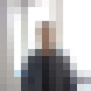  -,   , 41 ,     , c 