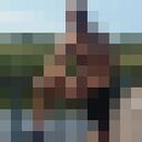 ���������� �������, ���� ������� ��������, 45 ���, ������������ ��� ������, ����� � ���������