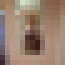 ���������� ������, ���� ������� �������, 32 ����, ������������ ��� ������, ����� � ���������