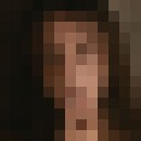  ,   , 27 ,     , c 
