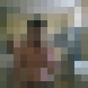 ���������� ������������, ���� ������� ���, 27 ���, ������������ ��� ������, ����� � ���������