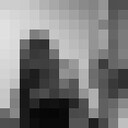 ���������� ����, ���� ������� �����, 21 ���, ������������ ��� ������, ����� � ���������