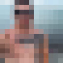  ,   , 24 ,   ,   , c 