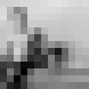  ,   , 35 ,   ,   , 