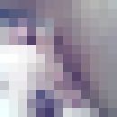 ,   , 47 ,   ,   , c , 