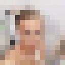  ,   Alex, 41 ,   ,   , 