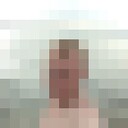  ,   Sasha, 32 ,   ,   , c 
