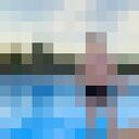 ���������� ����������, ���� ������� �������, 45 ���, ������������ ��� ������, ����� � ���������