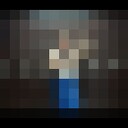  ,   , 36 ,   ,   , c , 