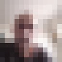  ,   , 56 ,   