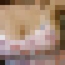  ,    , 37 ,   , 