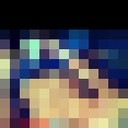  ,   , 24 ,   