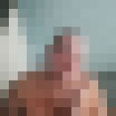  ,   , 51 ,   