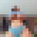  ,   , 26 ,   ,   , c , 