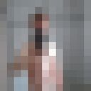  Alsbach-Hahnlein,   Sergei, 38 ,   ,   
