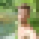  --,   , 26 ,   ,   