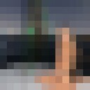  -,   , 25 ,   ,   