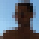  ,   Omran, 36 ,   ,   