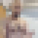  ,   , 47 ,   ,   , c , 