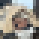 ���������� �������, ���� ������� Shota, 41 ���, ������������ ��� ������, ����� � ���������