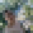  ,   , 25 ,   ,   , c , 