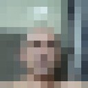 ���������� ������, ���� ������� ���, 56 ���, ������������ ��� ������, ����� � ���������, c�������� ���������, ���������