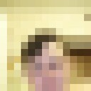 ���������� ����, ���� ������� ����, 46 ���, ������������ ��� ������, ����� � ���������