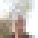 ���������� �����-���������, ���� ������� �����, 43 ����, ������������ ��� ������, ����� � ���������